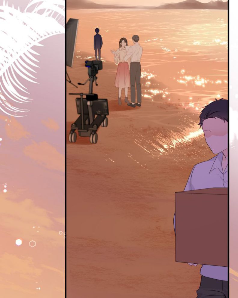Dinh Dưỡng Quá Tốt Chap 33 - Next Chap 34