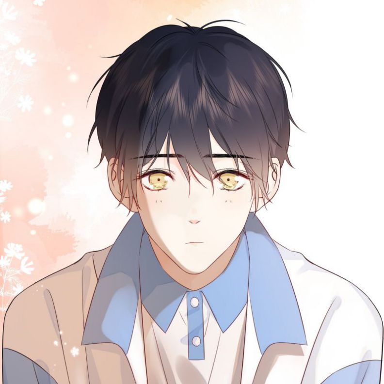Dinh Dưỡng Quá Tốt Chap 33 - Next Chap 34