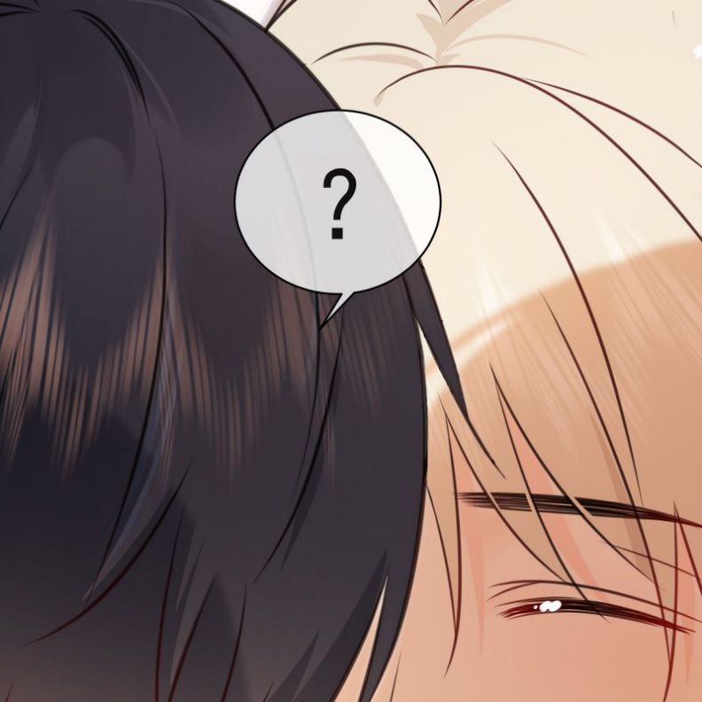 Dinh Dưỡng Quá Tốt Chap 33 - Next Chap 34