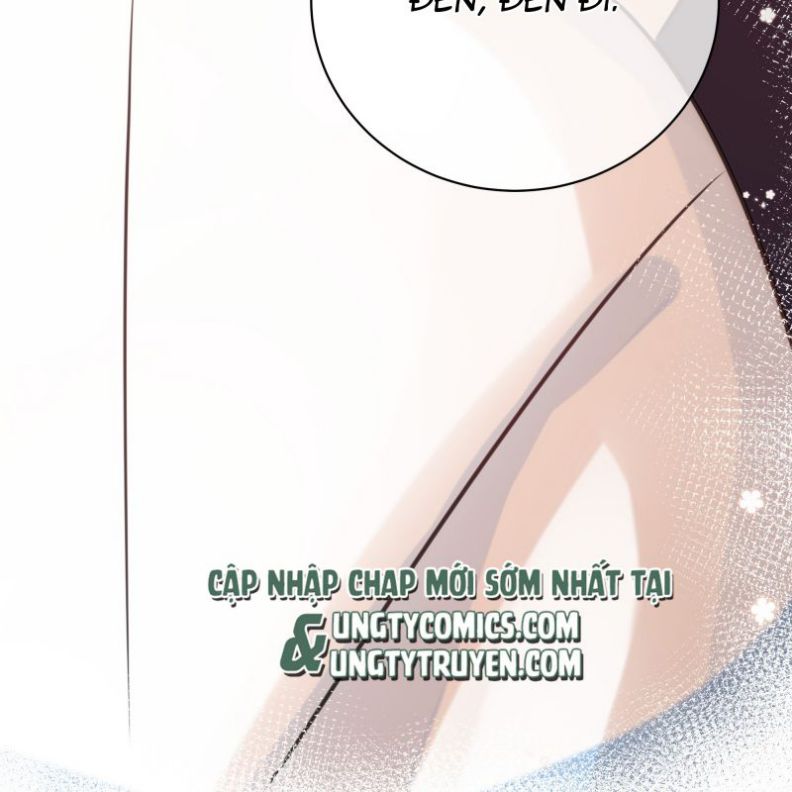 Dinh Dưỡng Quá Tốt Chap 33 - Next Chap 34