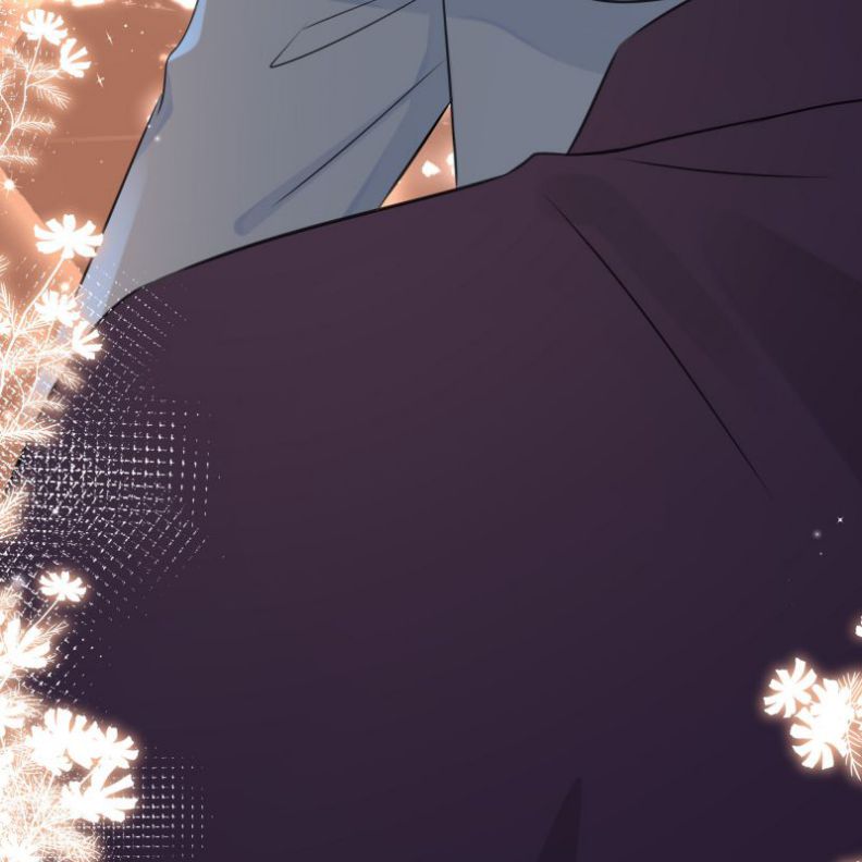 Dinh Dưỡng Quá Tốt Chap 33 - Next Chap 34