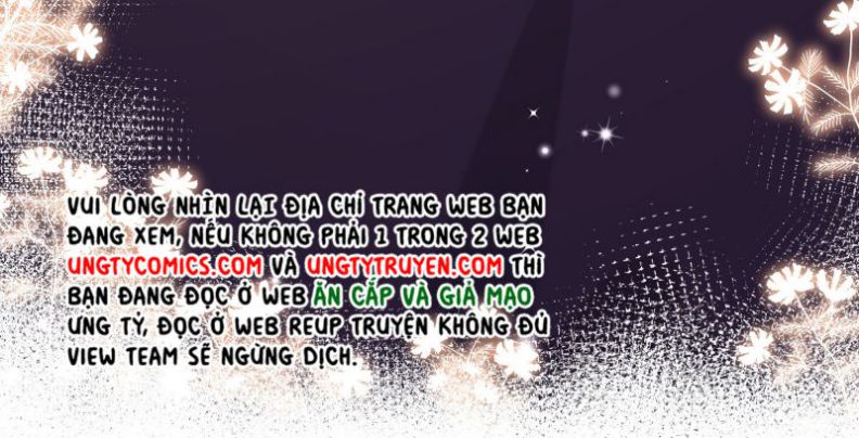Dinh Dưỡng Quá Tốt Chap 33 - Next Chap 34