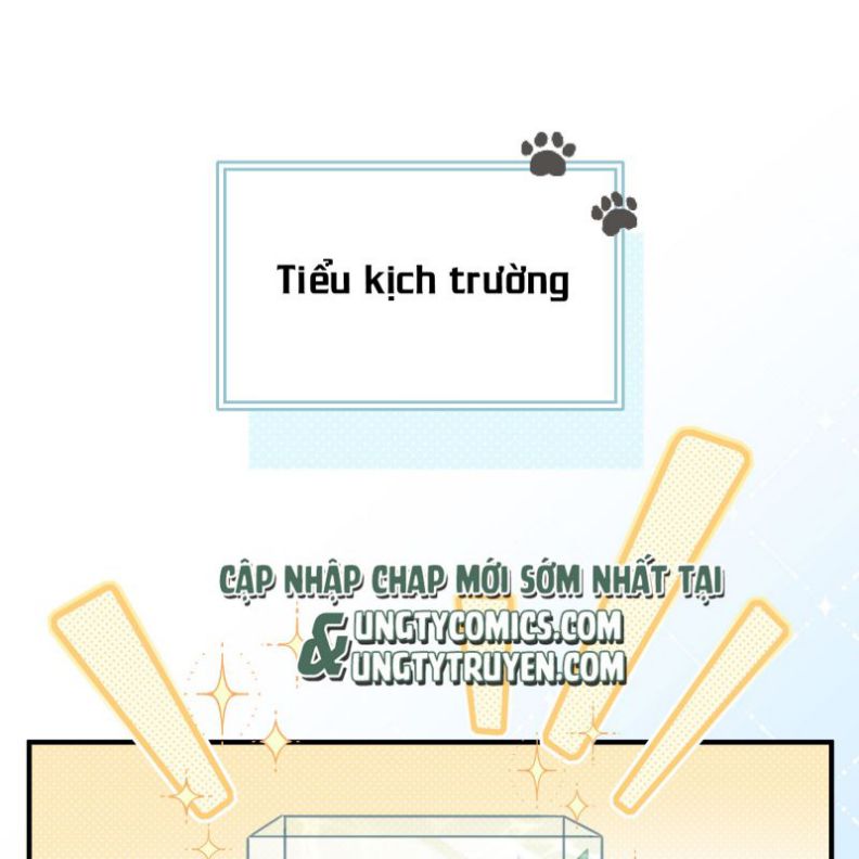 Dinh Dưỡng Quá Tốt Chap 33 - Next Chap 34