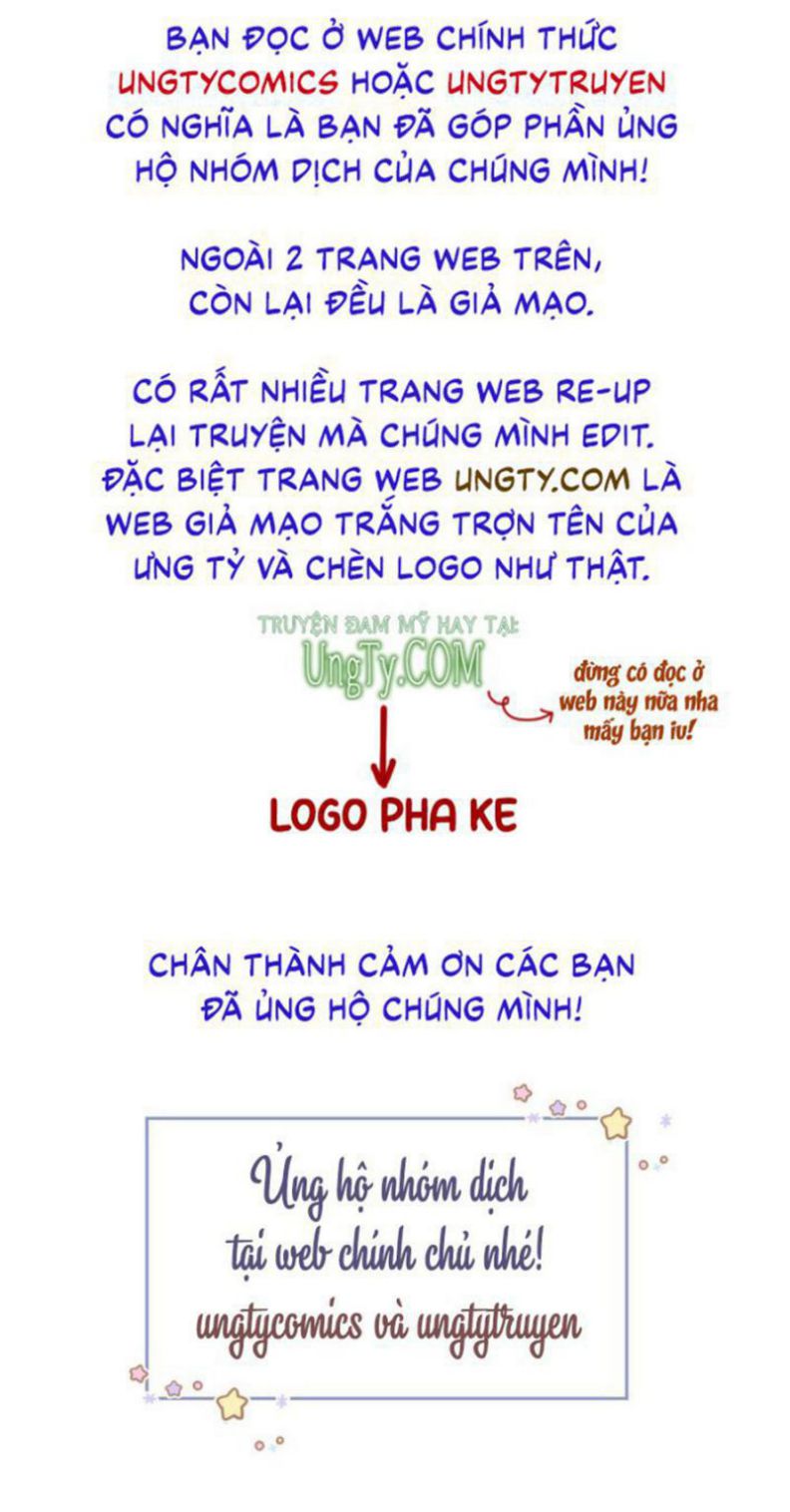 Dinh Dưỡng Quá Tốt Chap 33 - Next Chap 34