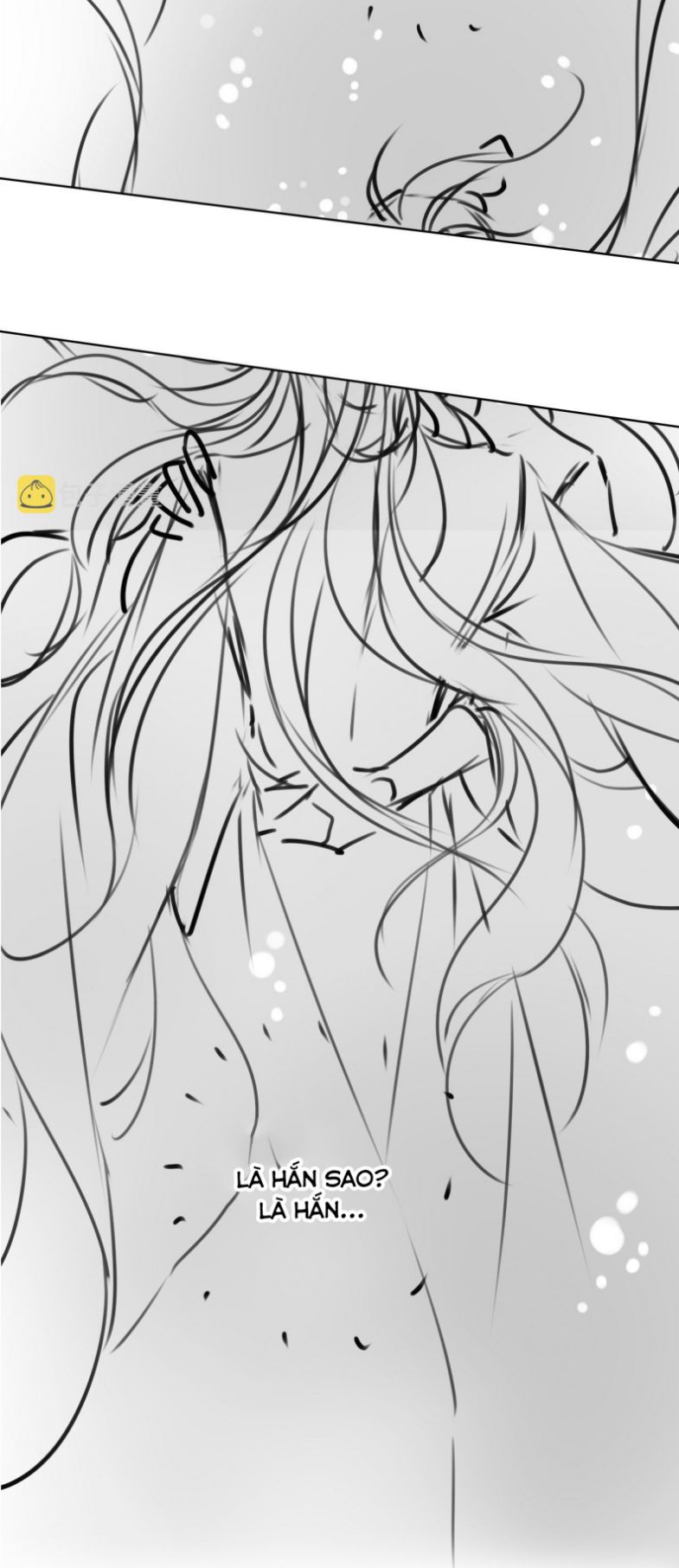 Quân Sủng Nan Vi Chap 111 - Next Chap 112