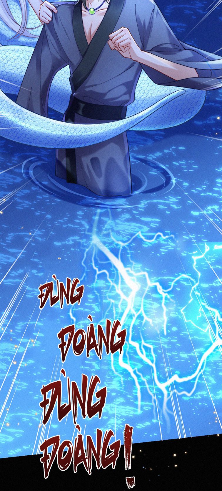 Nhất Niệm Giai Tình Chap 51 - Next Chap 52