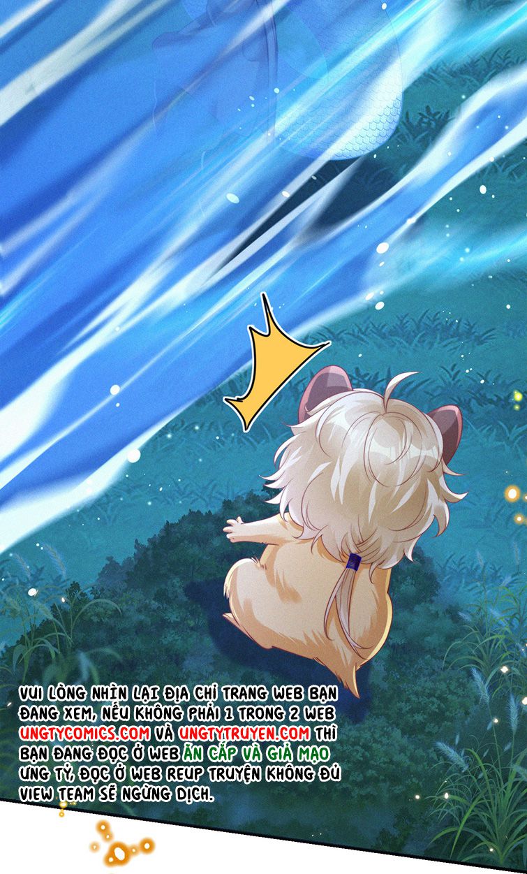 Nhất Niệm Giai Tình Chap 51 - Next Chap 52