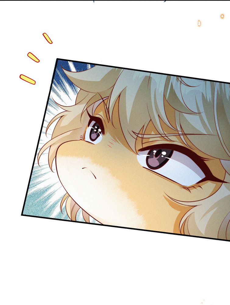 Nhất Niệm Giai Tình Chap 51 - Next Chap 52
