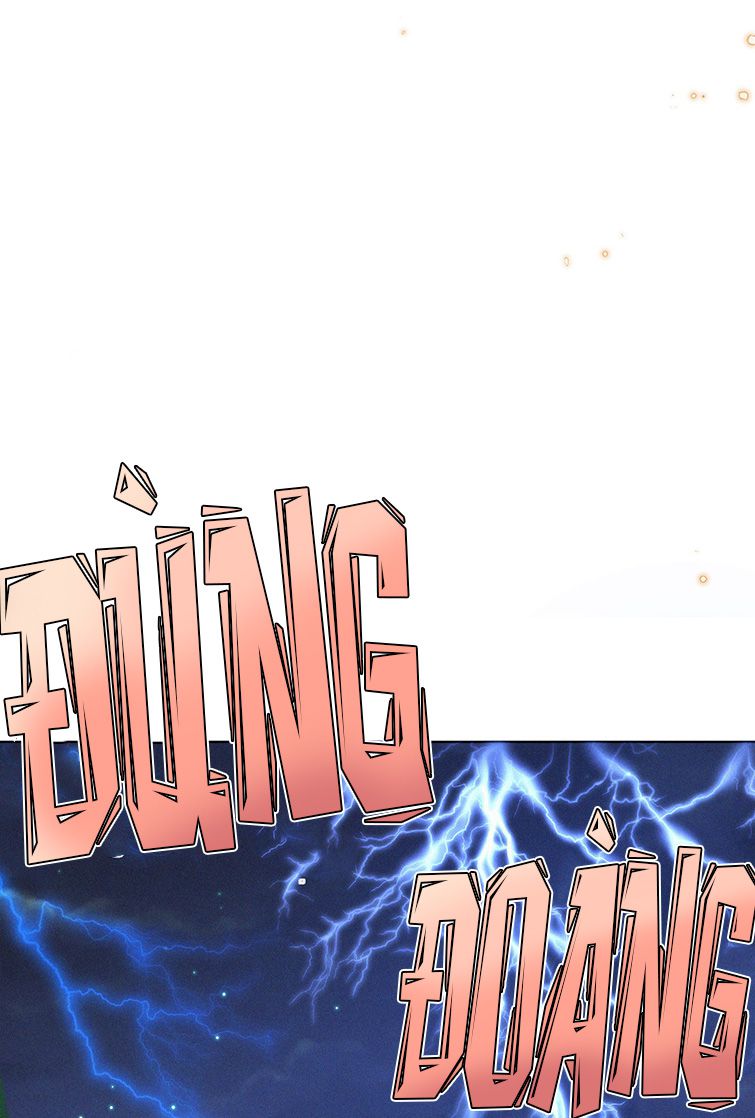 Nhất Niệm Giai Tình Chap 51 - Next Chap 52