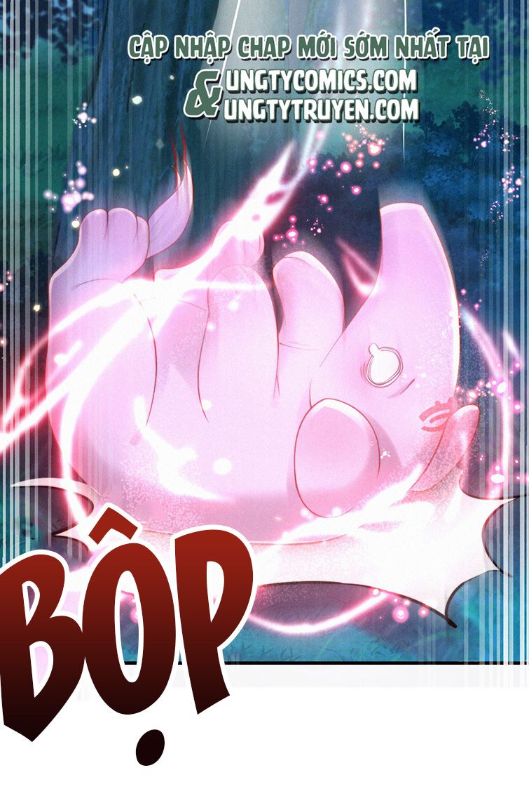 Nhất Niệm Giai Tình Chap 51 - Next Chap 52