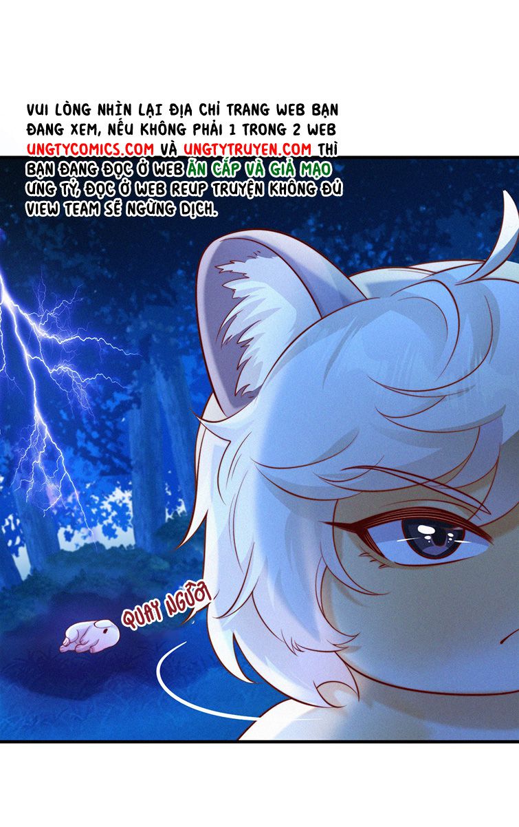 Nhất Niệm Giai Tình Chap 51 - Next Chap 52