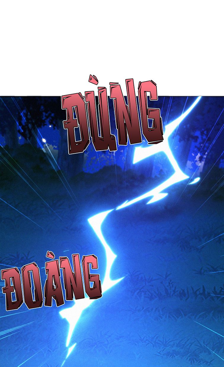 Nhất Niệm Giai Tình Chap 51 - Next Chap 52