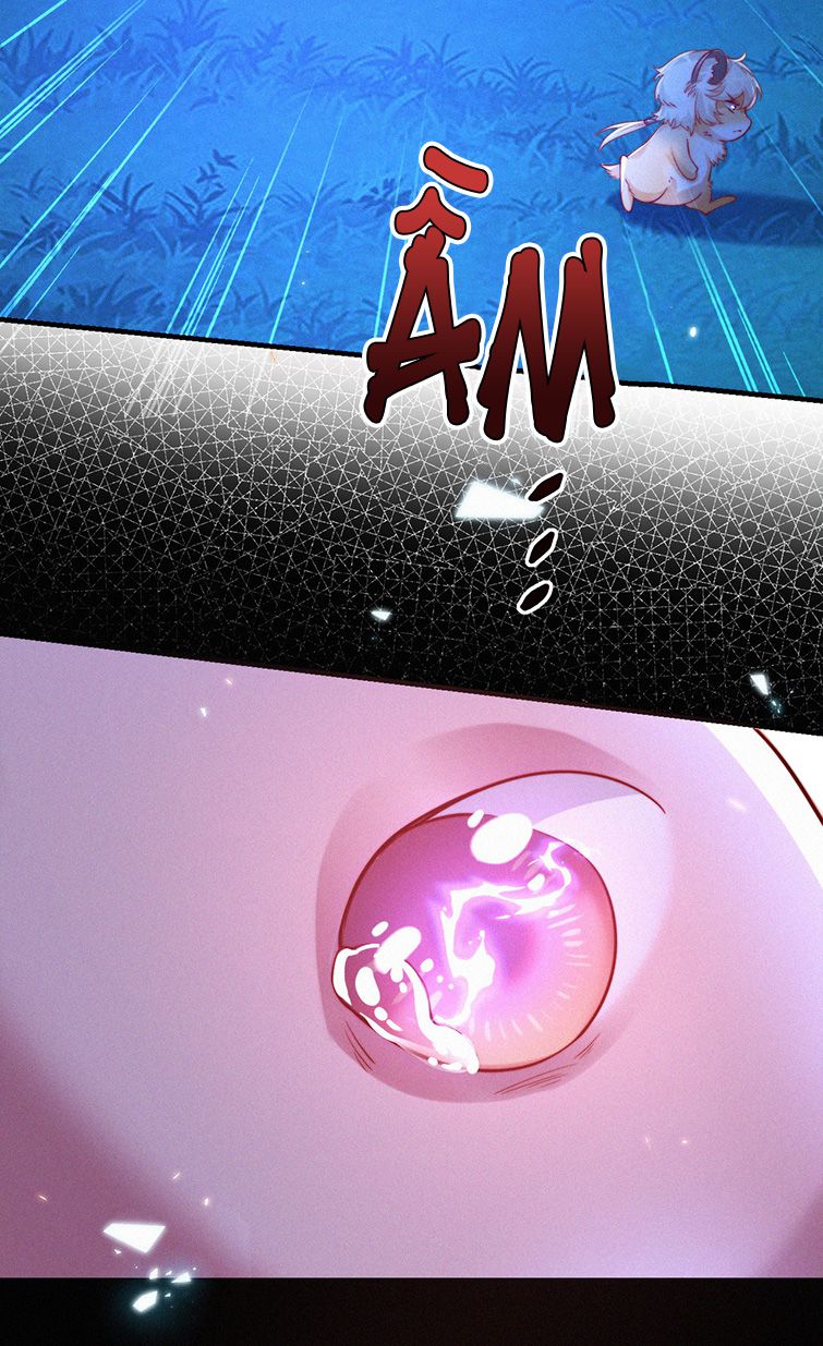 Nhất Niệm Giai Tình Chap 51 - Next Chap 52