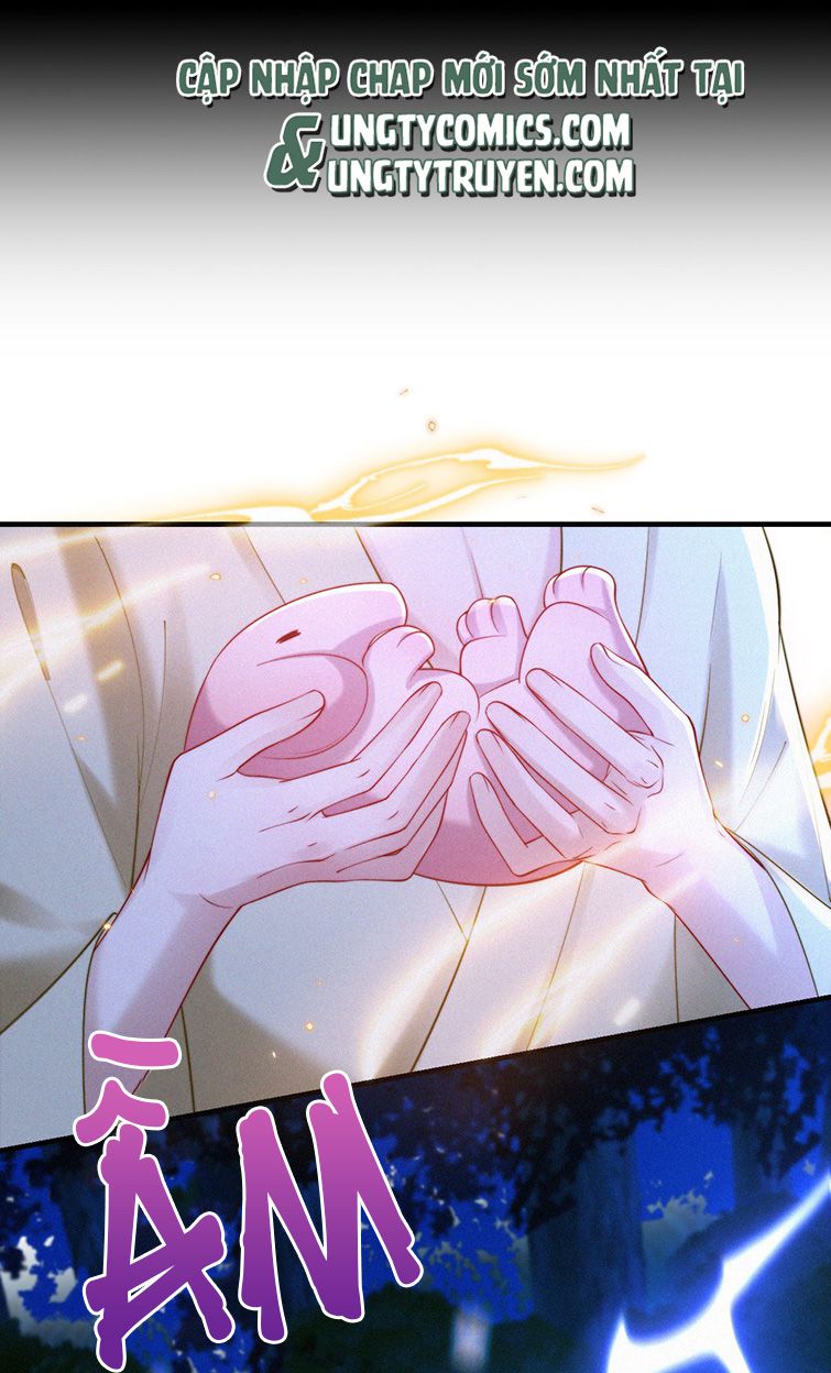 Nhất Niệm Giai Tình Chap 51 - Next Chap 52