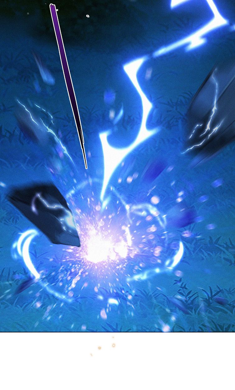 Nhất Niệm Giai Tình Chap 51 - Next Chap 52