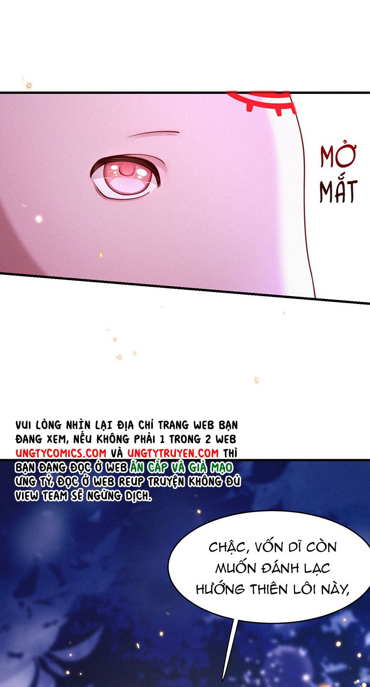 Nhất Niệm Giai Tình Chap 51 - Next Chap 52