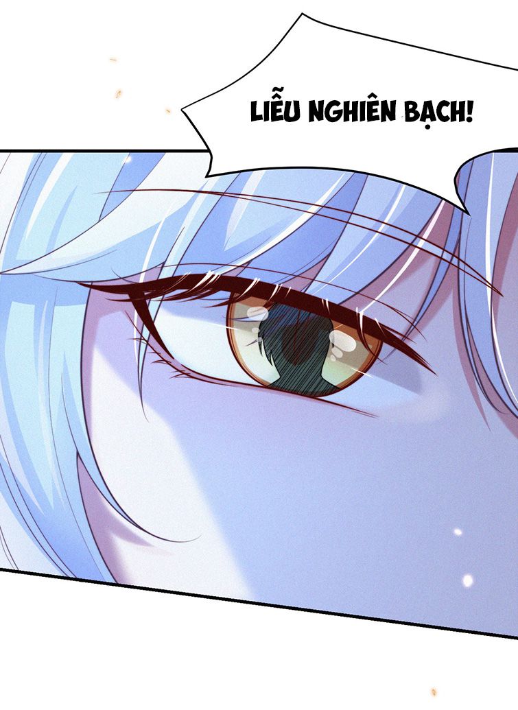 Nhất Niệm Giai Tình Chap 51 - Next Chap 52