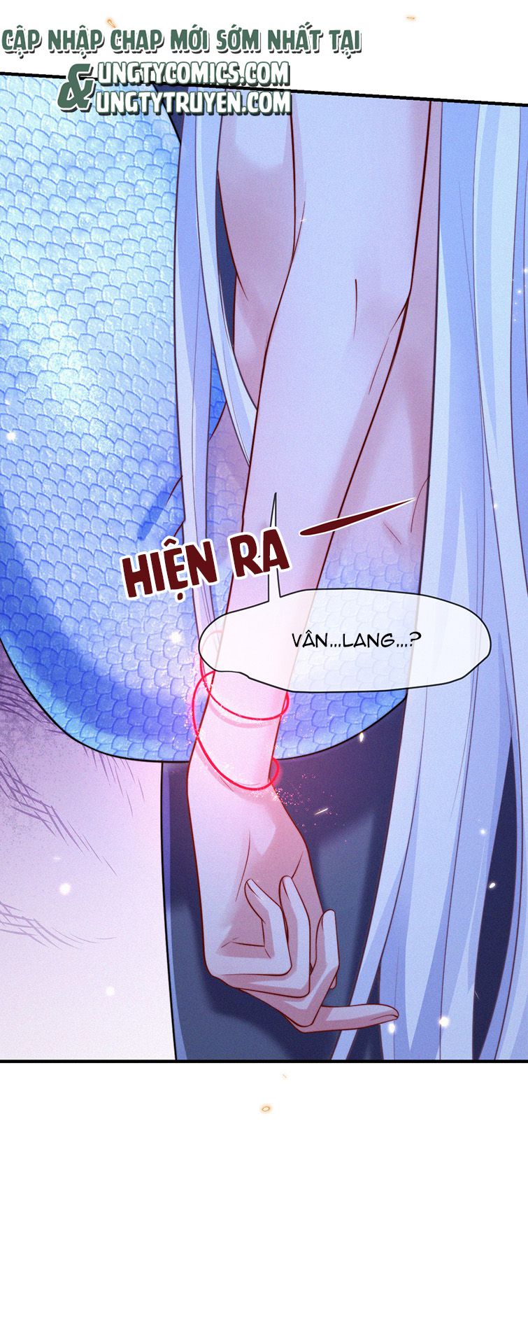 Nhất Niệm Giai Tình Chap 51 - Next Chap 52