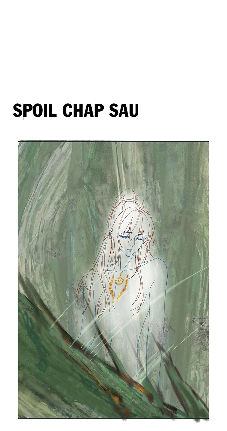 Nhất Niệm Giai Tình Chap 51 - Next Chap 52