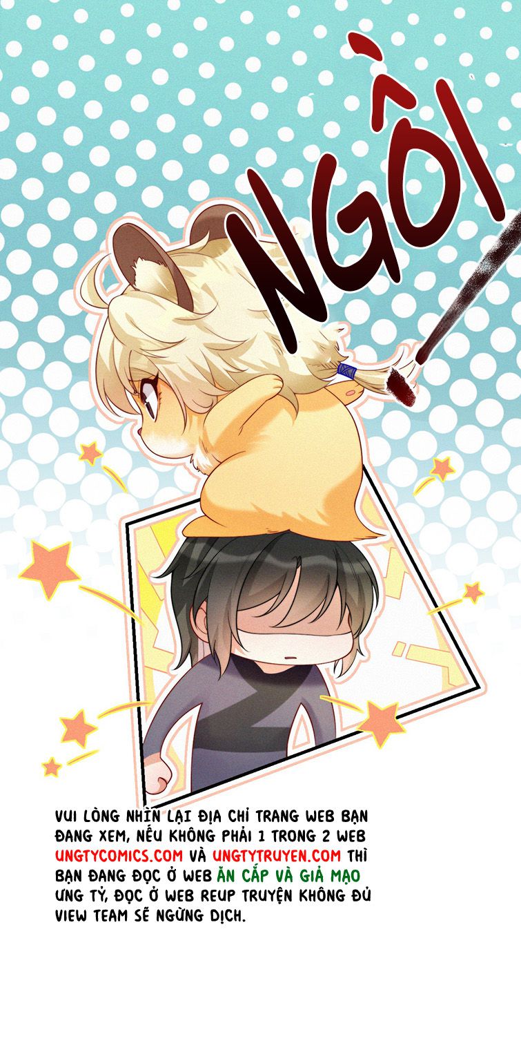 Nhất Niệm Giai Tình Chap 51 - Next Chap 52