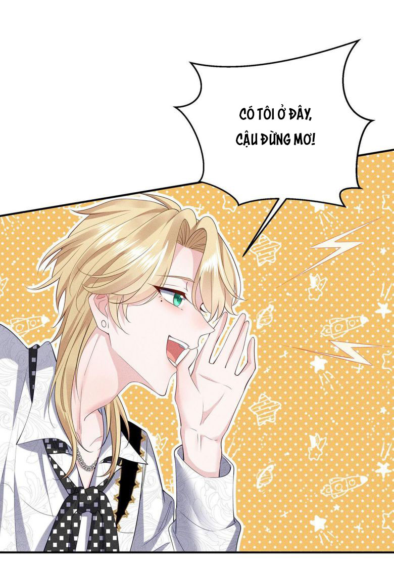 Quản Lý Nhà Tôi Thật Khó Trêu Chap 16 - Next Chap 17