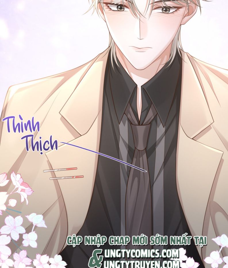 Để Tâm Chap 1 - Next Chap 2