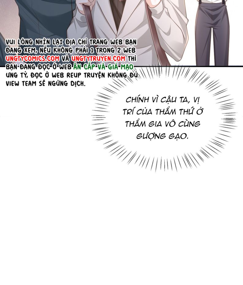 Để Tâm Chap 1 - Next Chap 2
