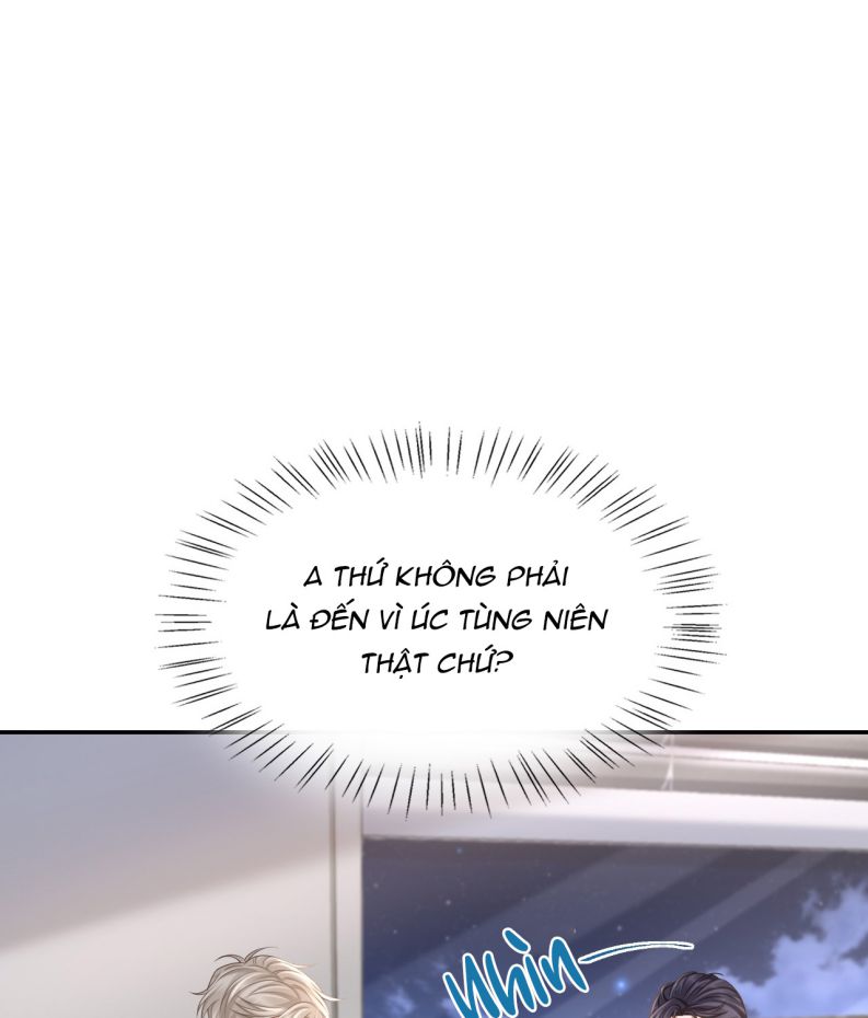 Để Tâm Chap 1 - Next Chap 2