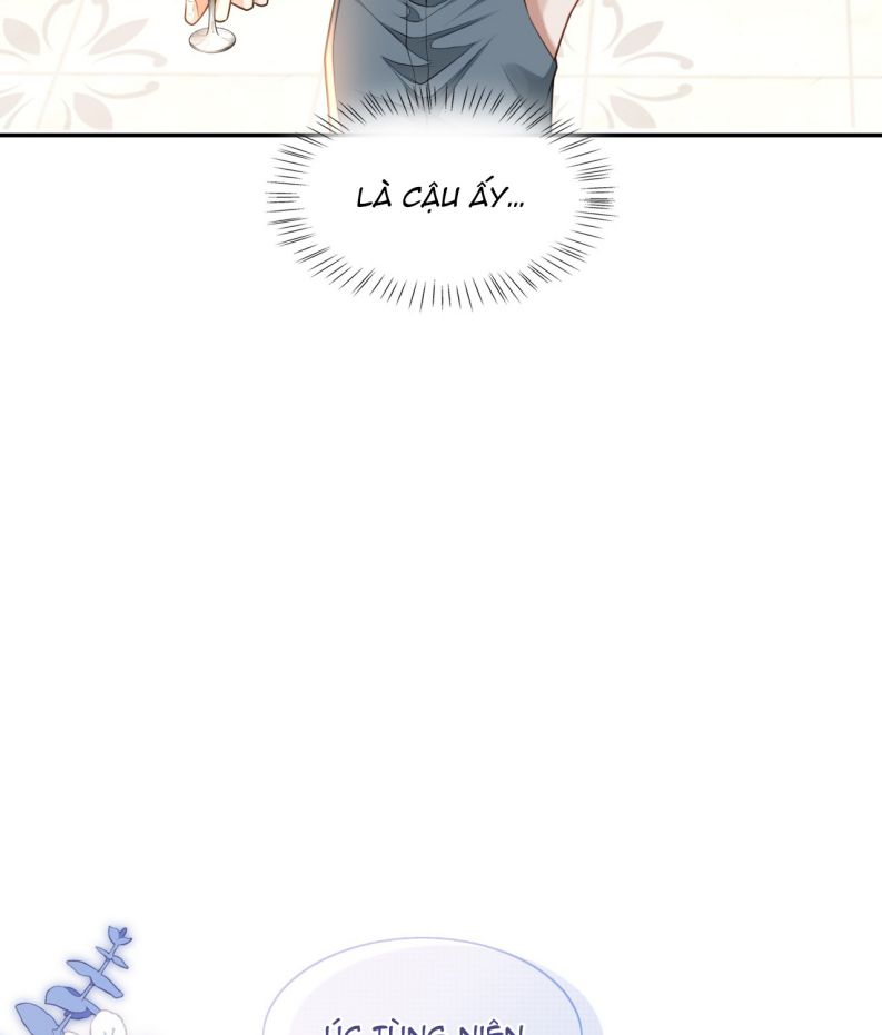Để Tâm Chap 1 - Next Chap 2