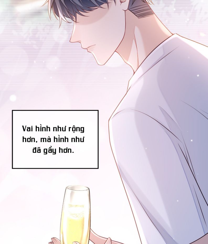 Để Tâm Chap 1 - Next Chap 2