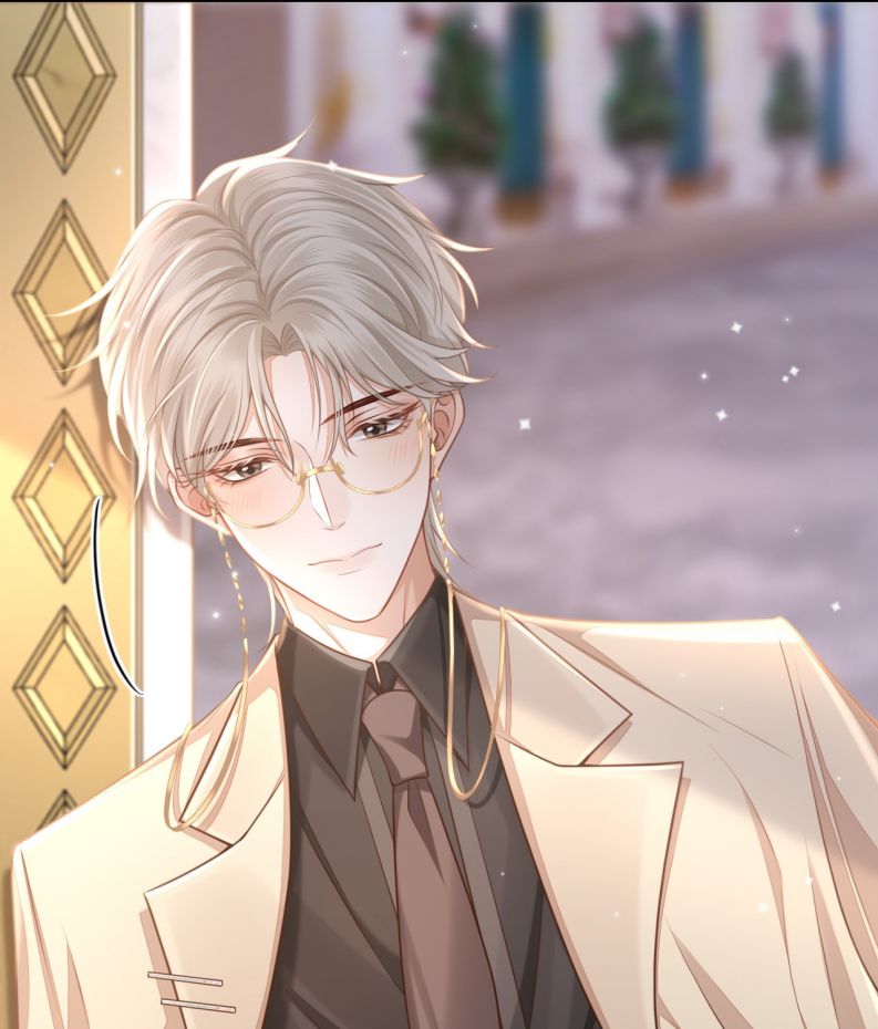 Để Tâm Chap 1 - Next Chap 2