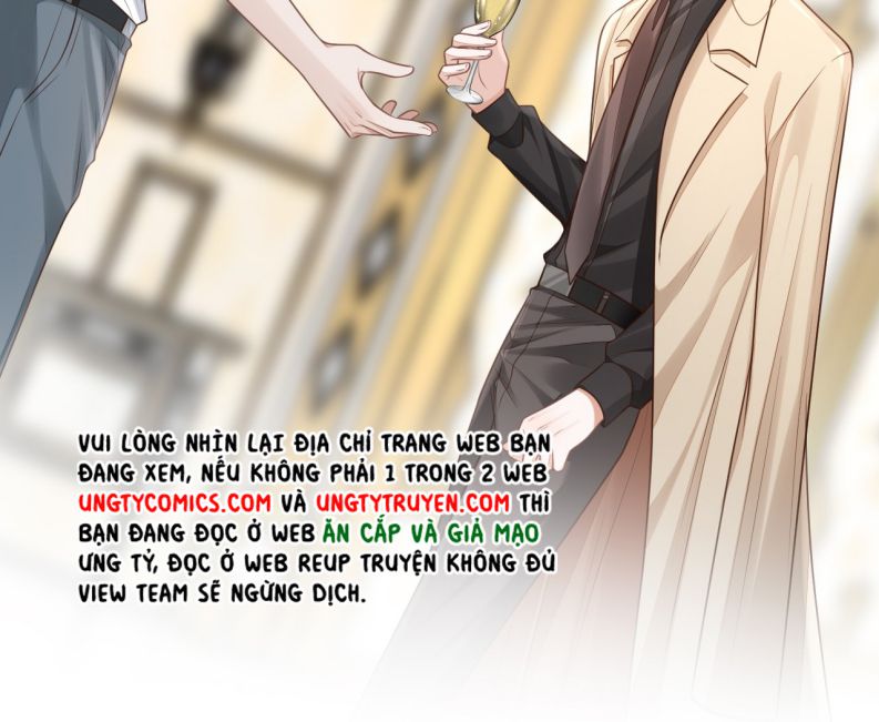 Để Tâm Chap 1 - Next Chap 2