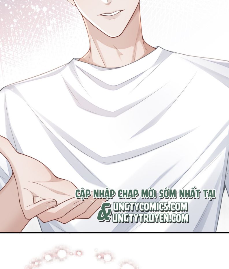 Để Tâm Chap 1 - Next Chap 2
