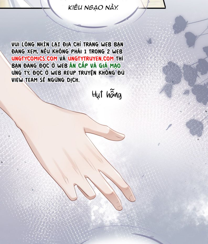 Để Tâm Chap 1 - Next Chap 2