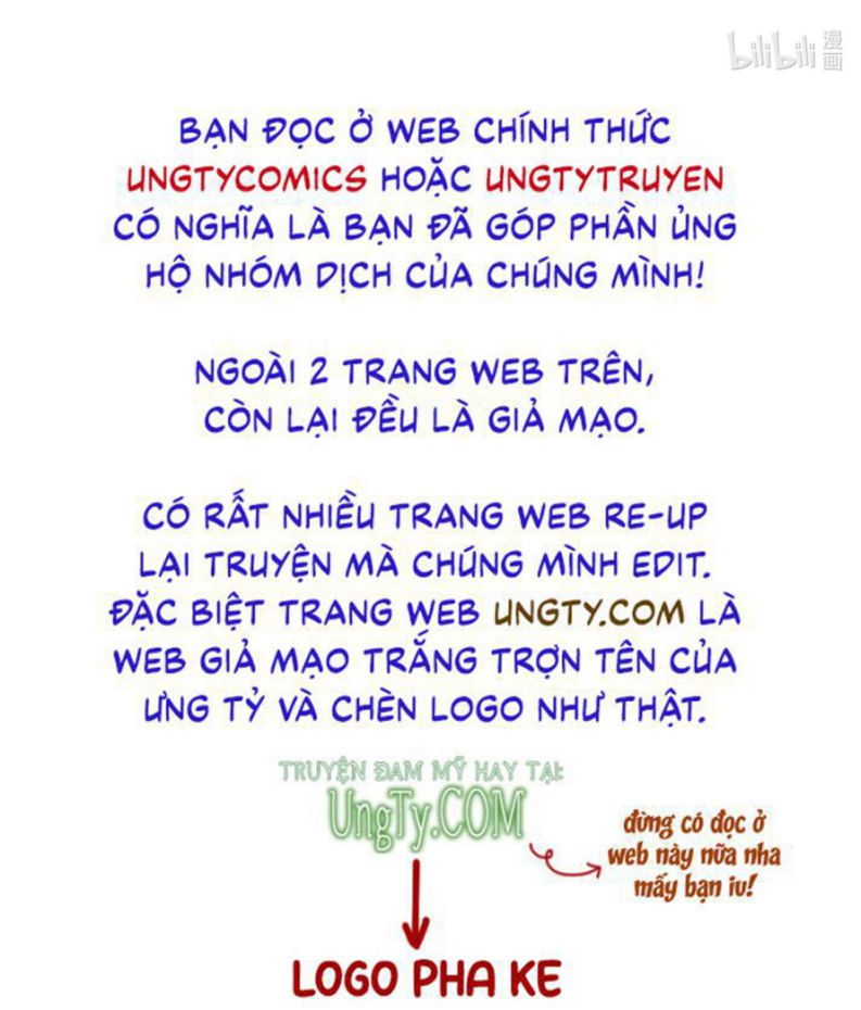 Để Tâm Chap 1 - Next Chap 2