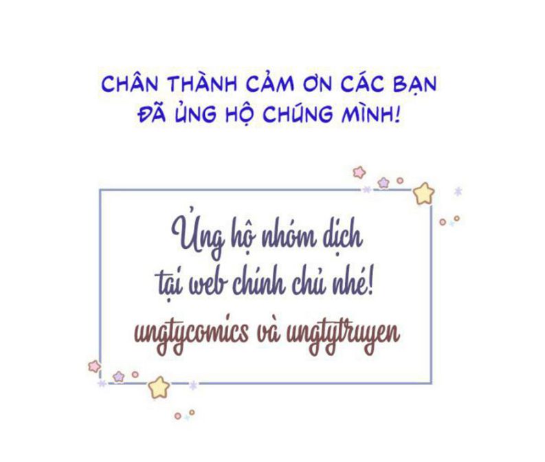 Để Tâm Chap 1 - Next Chap 2