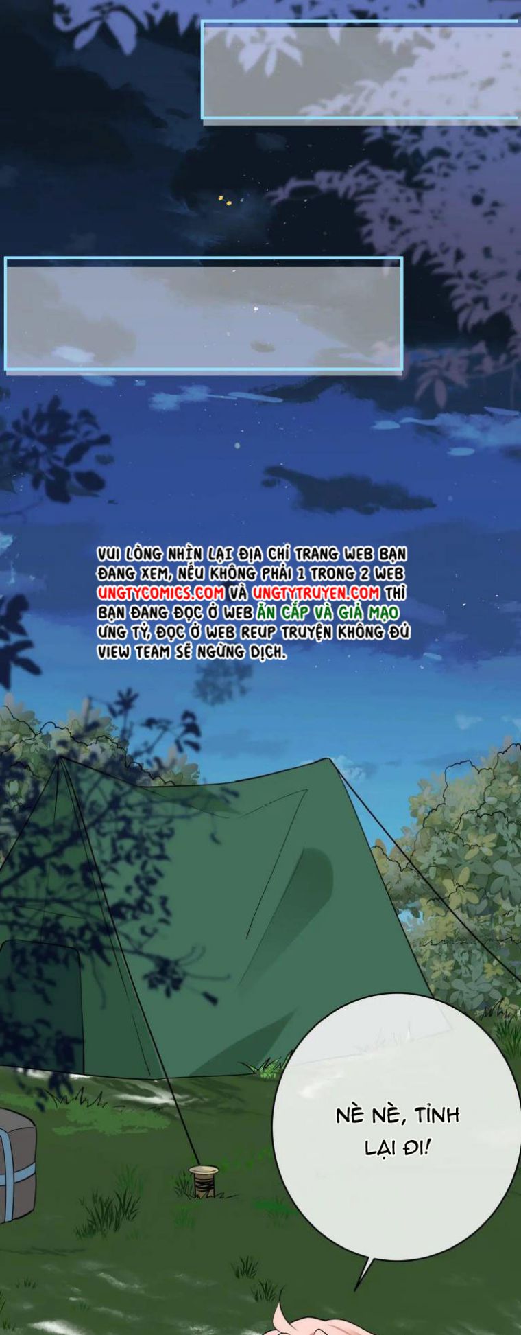 Kế Hoạch Tẩy Trắng Hắc Nguyệt Quang Chap 24 - Next Chap 25