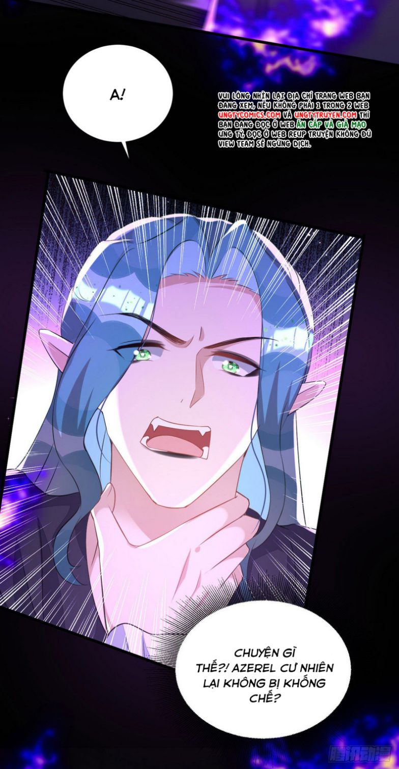 Thú Thụ Bất Thân Chap 154 - Next Chap 155