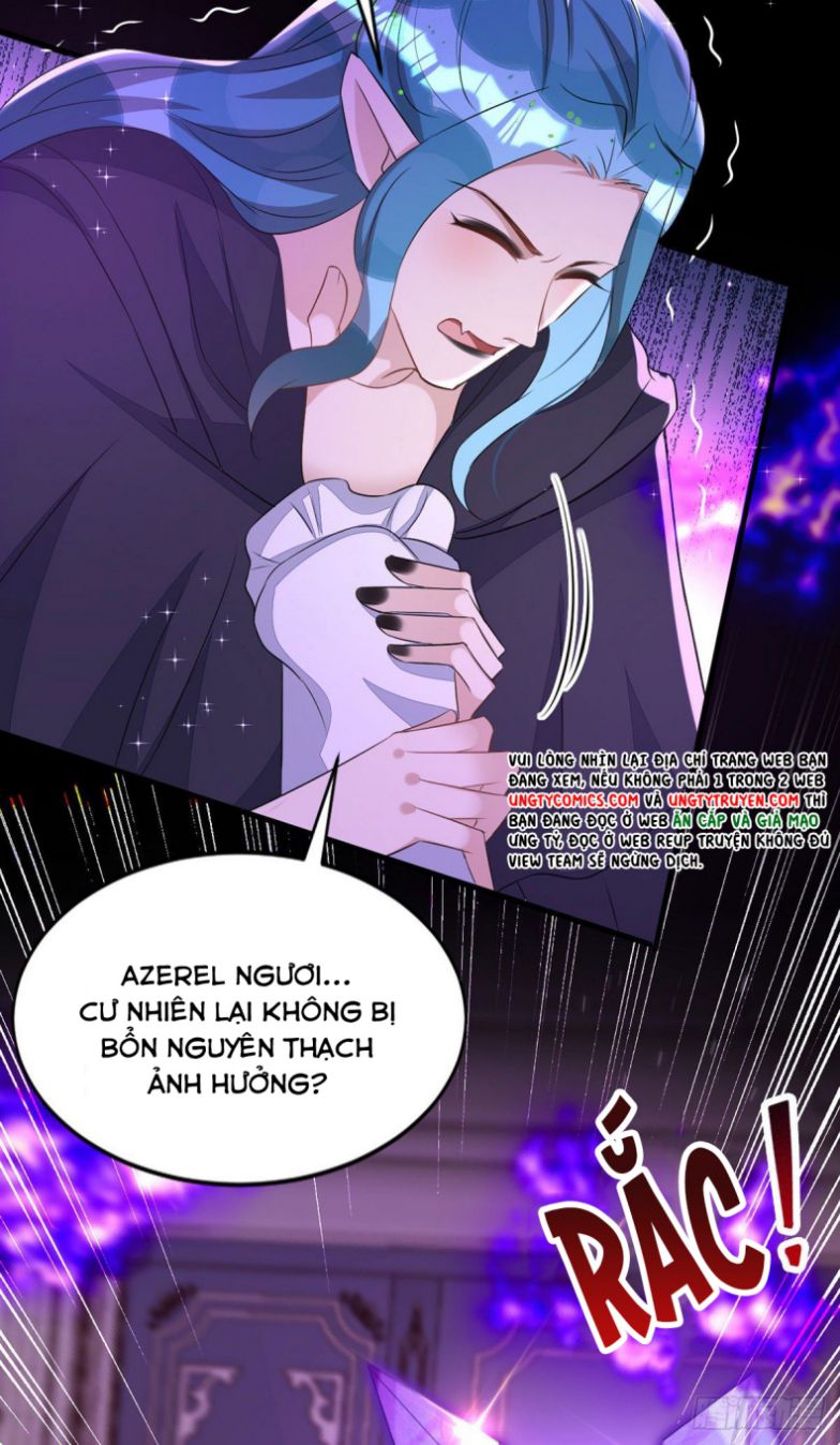 Thú Thụ Bất Thân Chap 154 - Next Chap 155