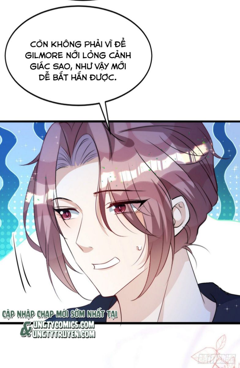 Thú Thụ Bất Thân Chap 154 - Next Chap 155