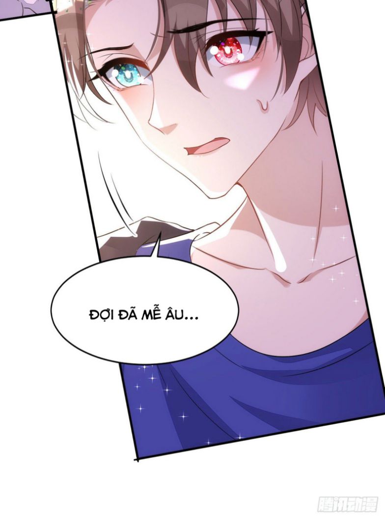 Thú Thụ Bất Thân Chap 154 - Next Chap 155