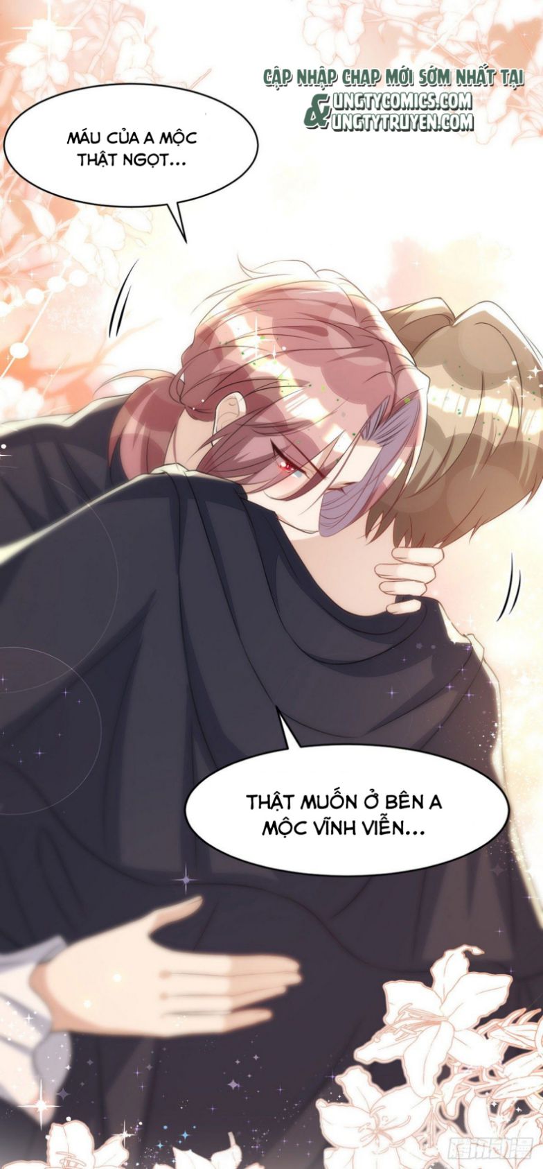 Thú Thụ Bất Thân Chap 154 - Next Chap 155