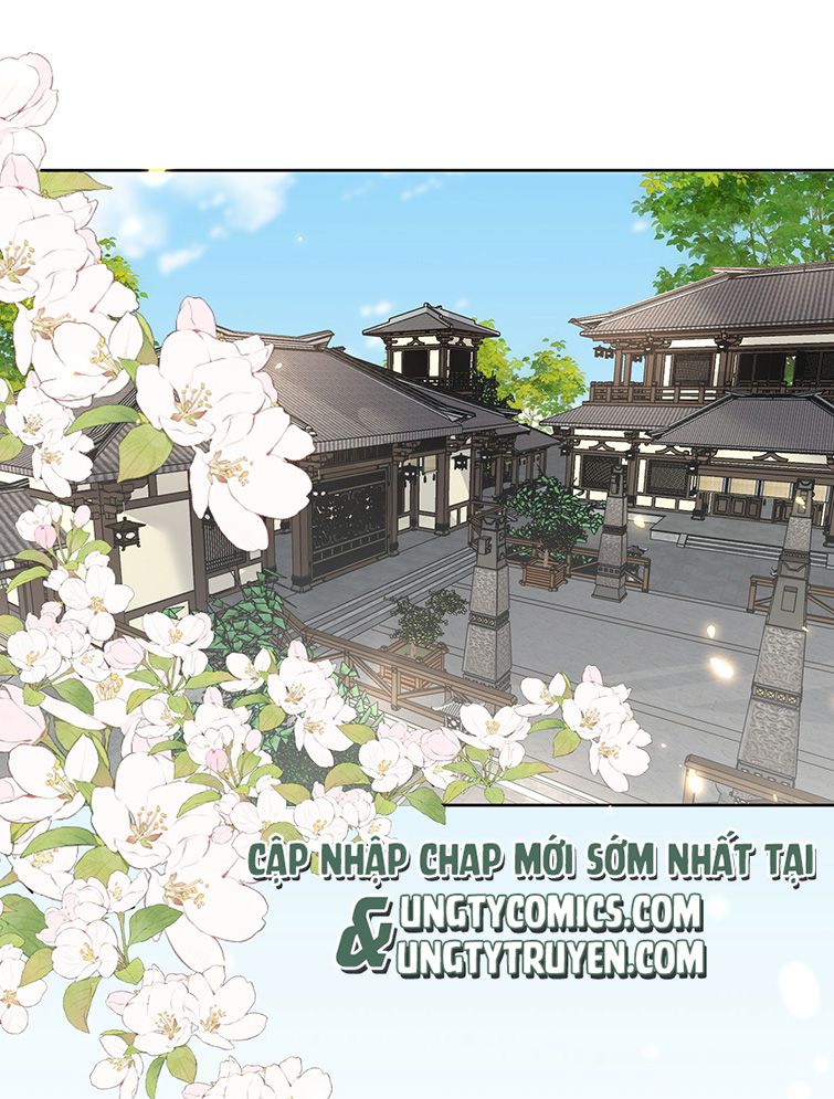 Bất Uổng Chap 22 - Next Chap 23