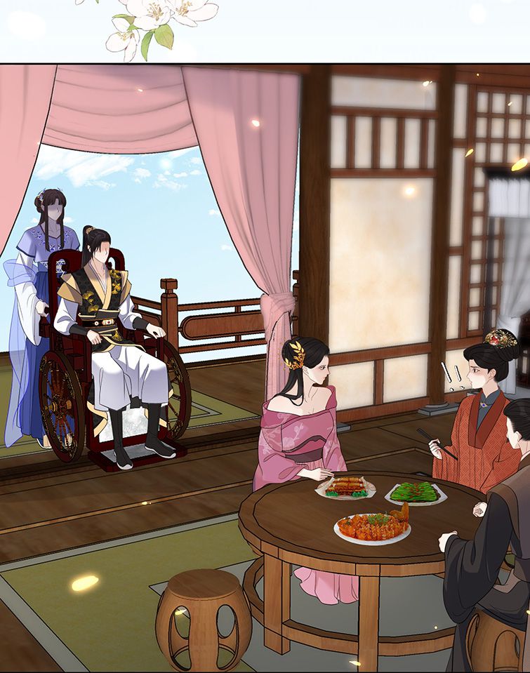 Bất Uổng Chap 22 - Next Chap 23
