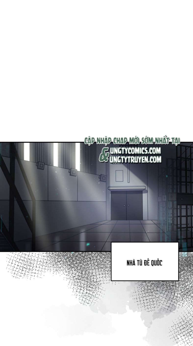 Xuyên Nhanh Chi Cải Tạo Bắt Đầu Lại Làm Người Chap 28 - Next Chap 29
