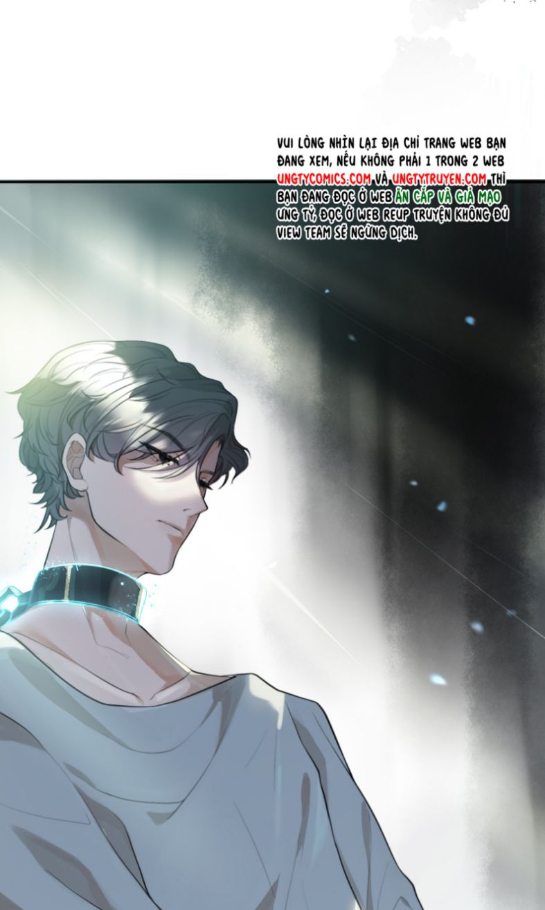 Xuyên Nhanh Chi Cải Tạo Bắt Đầu Lại Làm Người Chap 28 - Next Chap 29
