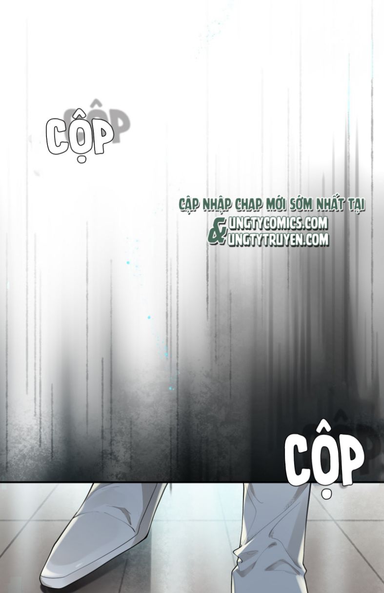 Xuyên Nhanh Chi Cải Tạo Bắt Đầu Lại Làm Người Chap 28 - Next Chap 29