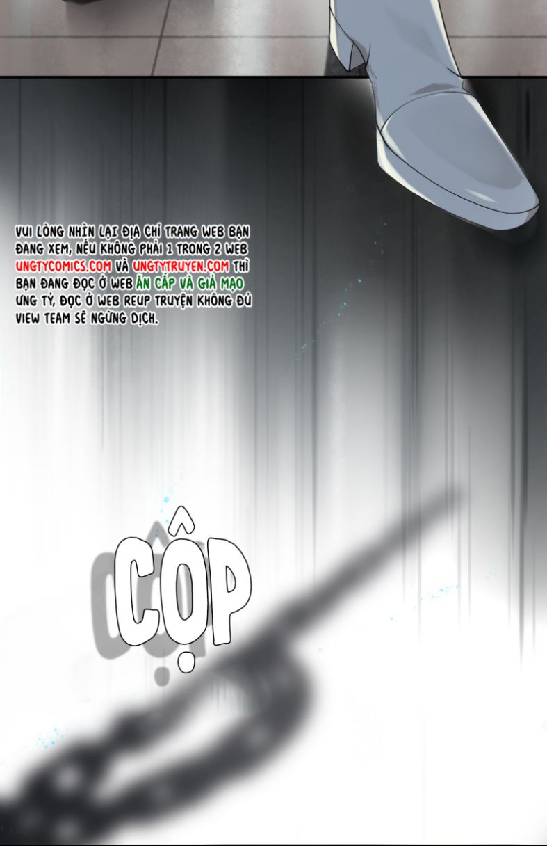 Xuyên Nhanh Chi Cải Tạo Bắt Đầu Lại Làm Người Chap 28 - Next Chap 29