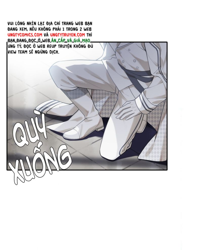 Xuyên Nhanh Chi Cải Tạo Bắt Đầu Lại Làm Người Chap 28 - Next Chap 29