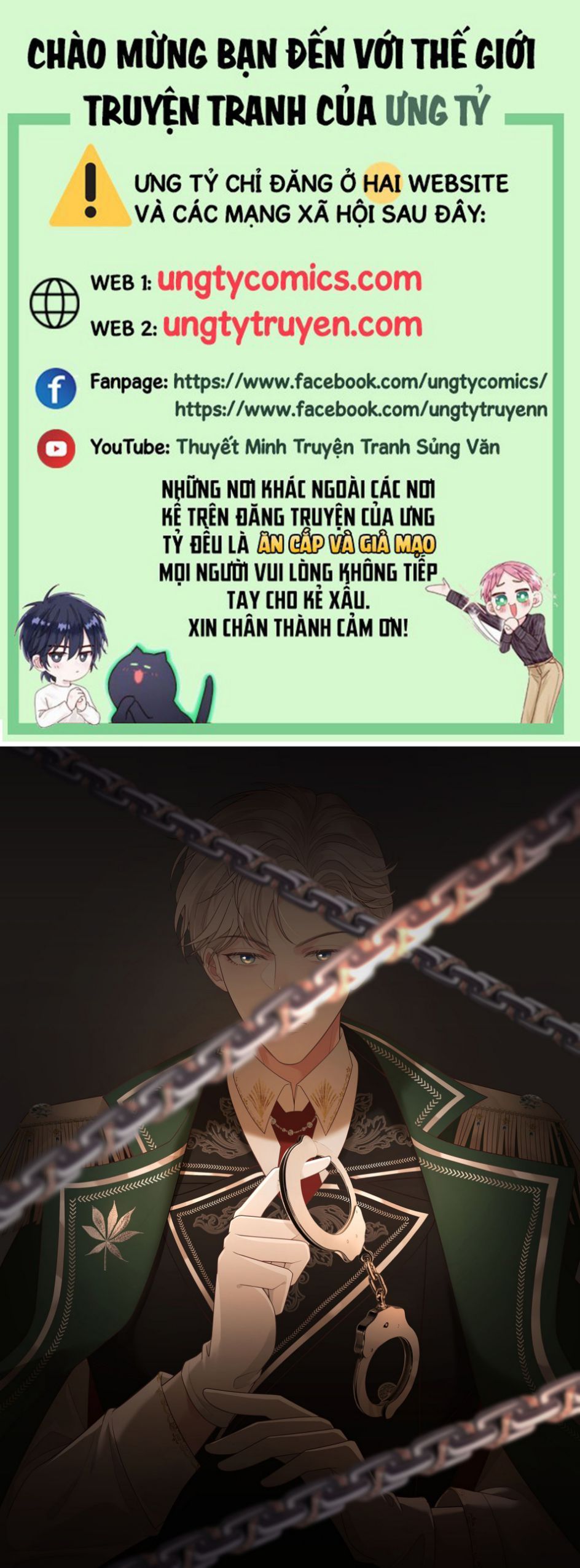 Xuyên Nhanh Chi Cải Tạo Bắt Đầu Lại Làm Người Chap 28 - Next Chap 29